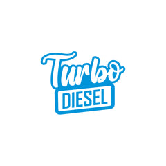 Eco-Safe Diesel Label for Fuel Clarity