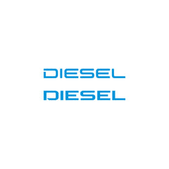 Power Up with Diesel – The Heartbeat of Heavy-Duty Drives