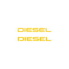 Power Up with Diesel – The Heartbeat of Heavy-Duty Drives