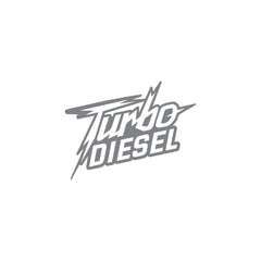 High Visibility Diesel Marker for Cars