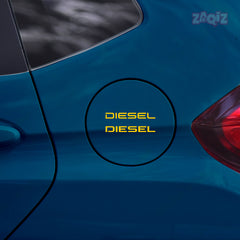 Power Up with Diesel – The Heartbeat of Heavy-Duty Drives