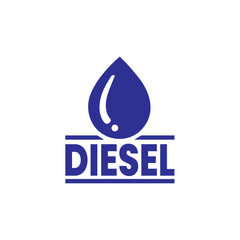 Diesel Safety Notice for Vehicles