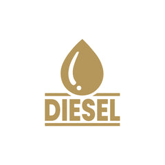Diesel Safety Notice for Vehicles