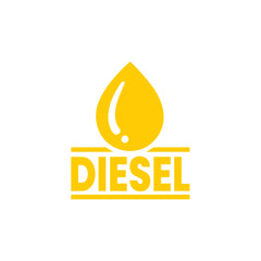 Diesel Safety Notice for Vehicles
