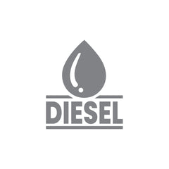 Diesel Safety Notice for Vehicles