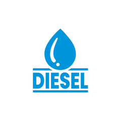 Diesel Safety Notice for Vehicles