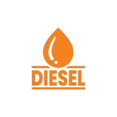 Diesel Safety Notice for Vehicles