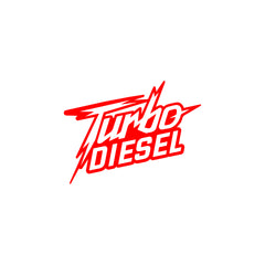 High Visibility Diesel Marker for Cars