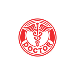 Doctor Shield Sticker for Car Protection