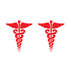 Medical Pro Vibes: Doctor Sticker Set