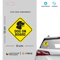 Dog Lover On The Move