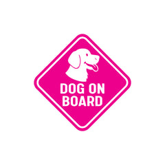 Dog Lover On The Move