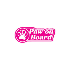 Pawfect Passenger Inside