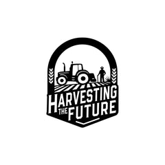 Planted with Love, Grown with Pride