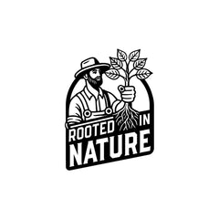 Farm Strong, Drive Safe