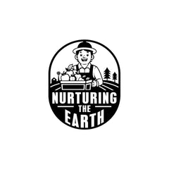 Sun, Soil & Soul – The Farmer’s Way