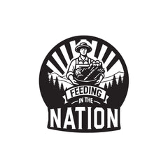 Soil, Sweat & Success – A Farmer’s Life