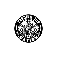 Tractor Life, Road Life – All the Same