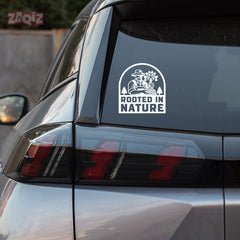 Support Farmers, Support the Future