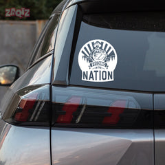 Soil, Sweat & Success – A Farmer’s Life