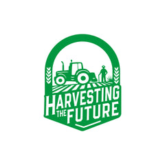 Planted with Love, Grown with Pride