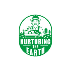 Sun, Soil & Soul – The Farmer’s Way