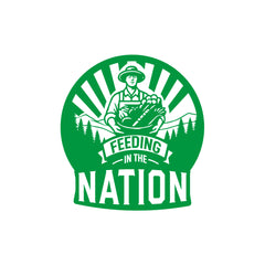 Soil, Sweat & Success – A Farmer’s Life