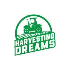 Farming: The Real Backbone of a Nation