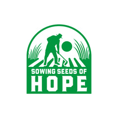 Plow Hard, Drive Harder