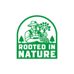 Support Farmers, Support the Future