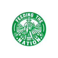 Tractor Life, Road Life – All the Same