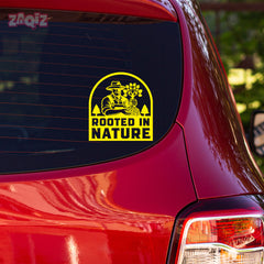 Support Farmers, Support the Future