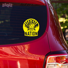 Soil, Sweat & Success – A Farmer’s Life