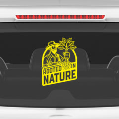 Farm Strong, Drive Safe