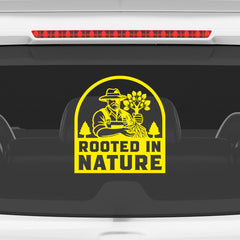 Support Farmers, Support the Future