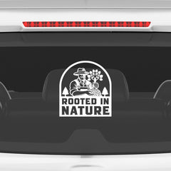 Support Farmers, Support the Future