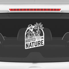 Farm Strong, Drive Safe