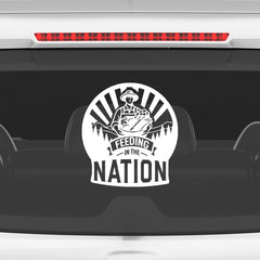 Soil, Sweat & Success – A Farmer’s Life