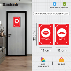 Perfect for Restaurants, Offices & Shops