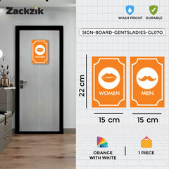 Perfect for Restaurants, Offices & Shops