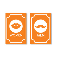 Perfect for Restaurants, Offices & Shops