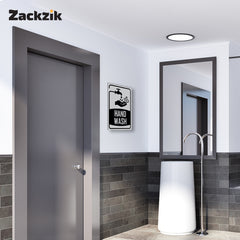 Hand Wash Required Beyond This Point