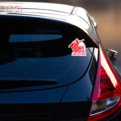 Special Needs Passenger