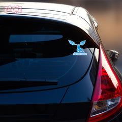 Accessible Travel – Handicap On Board