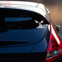 Accessible Travel – Handicap On Board