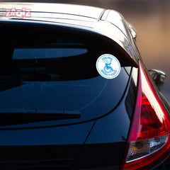 Drive with Care – Handicap