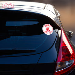 Drive with Care – Handicap