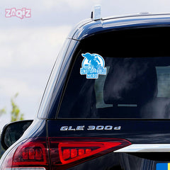 Assistance Needed – Handicap On Board