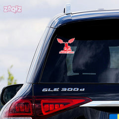 Accessible Travel – Handicap On Board