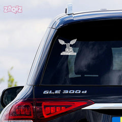 Accessible Travel – Handicap On Board